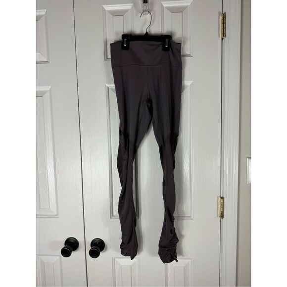 Fabletics Womens Leggings Size Small - Picture 1 of 3